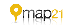 Map21
